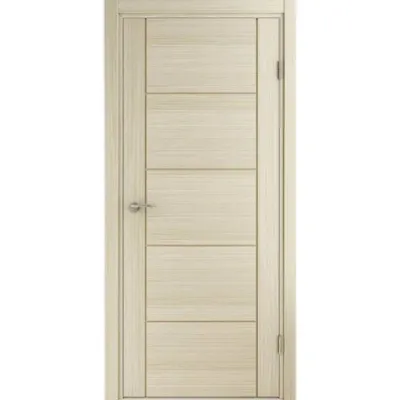 Двері Alberi Modern Rufi-15