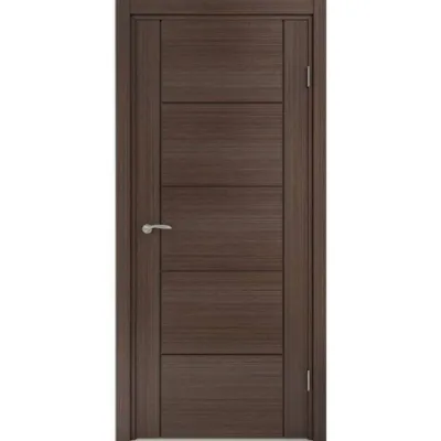 Двері Alberi Modern Rufi-18