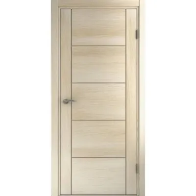 Двері Alberi Modern Rufi-2