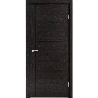 Двері Alberi Modern Rufi-20