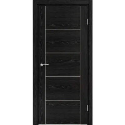 Двері Alberi Modern Rufi-4