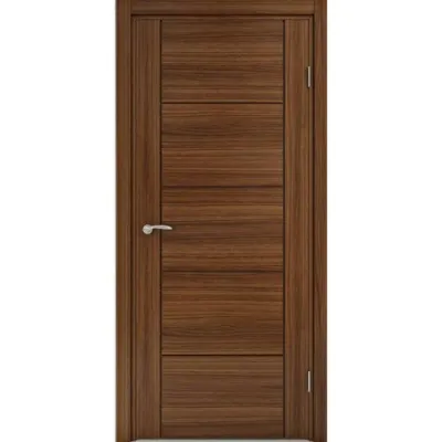Двері Alberi Modern Rufi-6