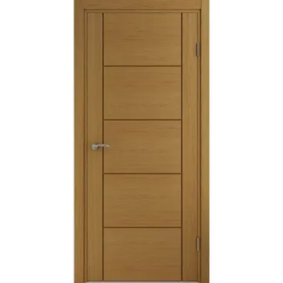 Двері Alberi Modern Rufi-7