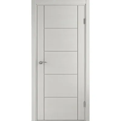 Двері Alberi Modern Rufi-9