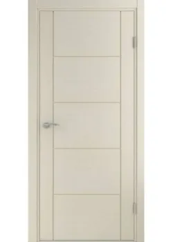 Двері Alberi Modern Rufi