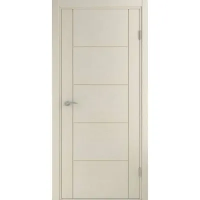 Двері Alberi Modern Rufi-0