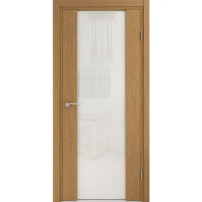 Двері Alberi Modern Lara-12