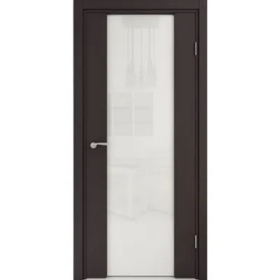 Двері Alberi Modern Lara-13