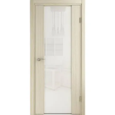 Двері Alberi Modern Lara-14