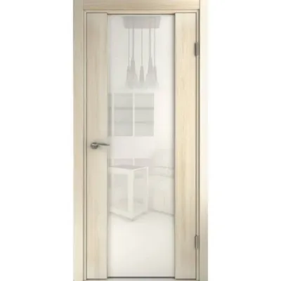 Двері Alberi Modern Lara-19