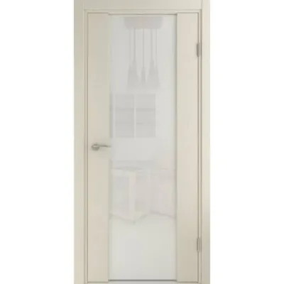 Двері Alberi Modern Lara-2