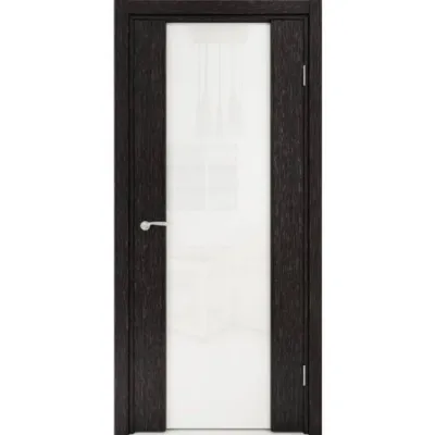 Двері Alberi Modern Lara-20