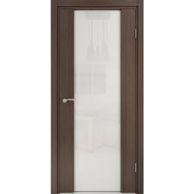 Двері Alberi Modern Lara-22