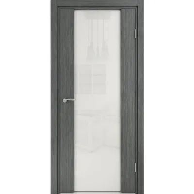 Двері Alberi Modern Lara-6