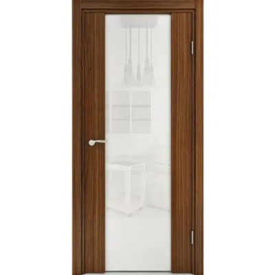 Двері Alberi Modern Lara-7
