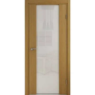 Двері Alberi Modern Lara-8