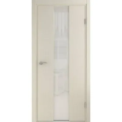 Межкомнатные Двери Alberi Modern Link Шпон-12