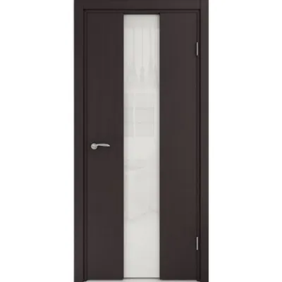 Межкомнатные Двери Alberi Modern Link Шпон-14