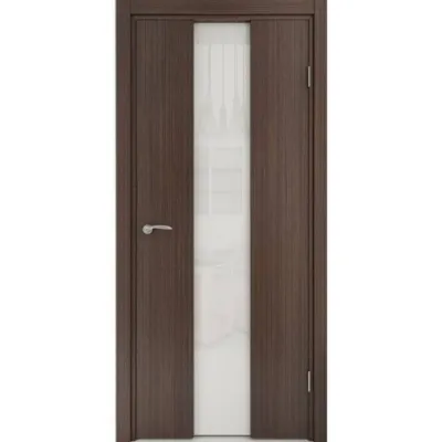 Межкомнатные Двери Alberi Modern Link Шпон-20
