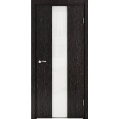 Межкомнатные Двери Alberi Modern Link Шпон-22