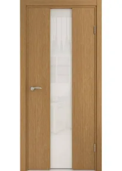 Двері Alberi Modern Link