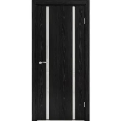 Межкомнатные Двери Alberi Modern Garda Шпон-20