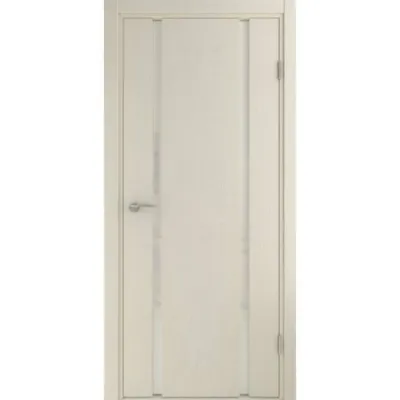 Межкомнатные Двери Alberi Modern Garda Шпон-21