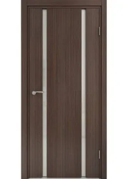 Двері Alberi Modern Garda