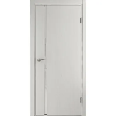 Двері Alberi Modern Valeri-10