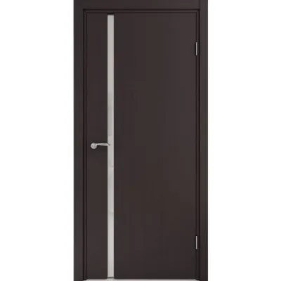Двері Alberi Modern Valeri-11