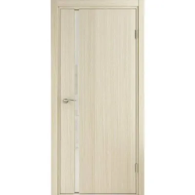 Двері Alberi Modern Valeri-15