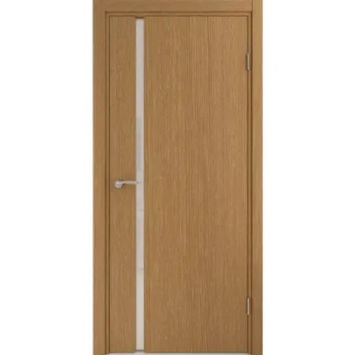 Двері Alberi Modern Valeri-21