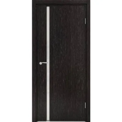 Двері Alberi Modern Valeri-3