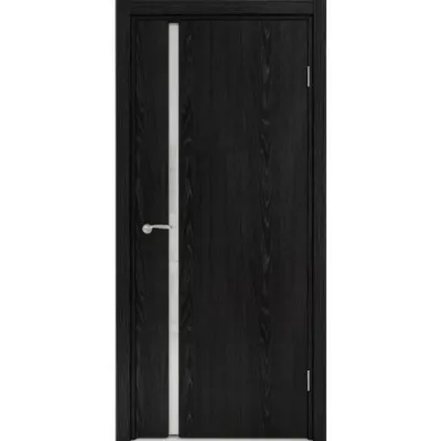 Двері Alberi Modern Valeri-4