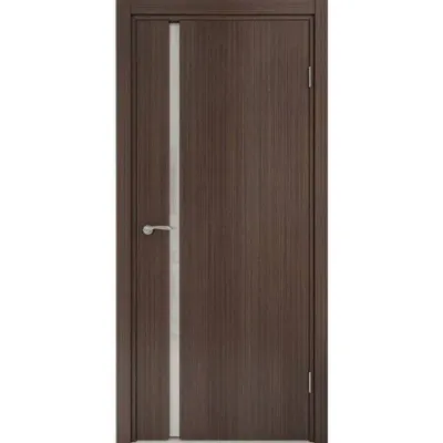 Двері Alberi Modern Valeri-5