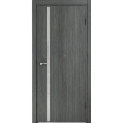 Двері Alberi Modern Valeri-6