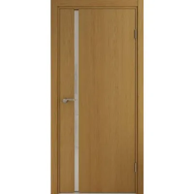Двері Alberi Modern Valeri-7