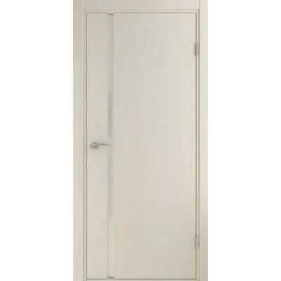 Двері Alberi Modern Valeri-9