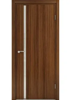 Двері Alberi Modern Valeri