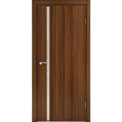Двері Alberi Modern Valeri-0