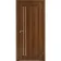 Двері Alberi Modern Brenda-23-thumb