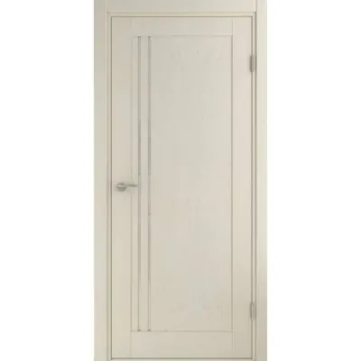 Двері Alberi Modern Brenda-12