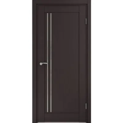 Двері Alberi Modern Brenda-13