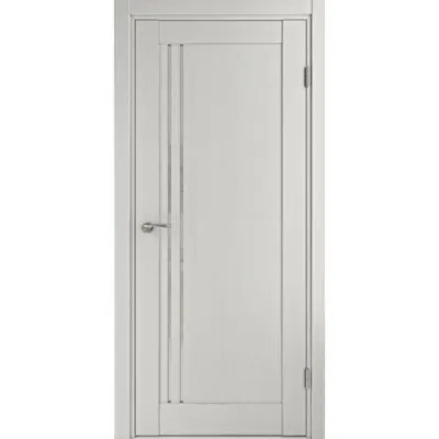 Двері Alberi Modern Brenda-14