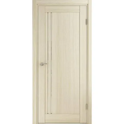 Двері Alberi Modern Brenda-15