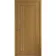Двері Alberi Modern Brenda-23-thumb