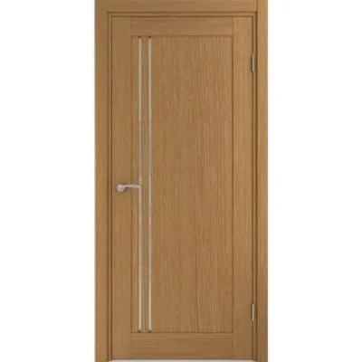 Двері Alberi Modern Brenda-19