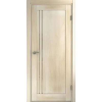 Двері Alberi Modern Brenda-20
