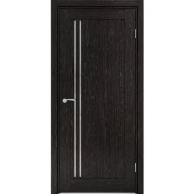 Двері Alberi Modern Brenda-21
