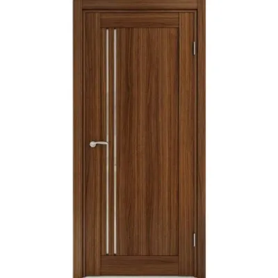Двері Alberi Modern Brenda-22
